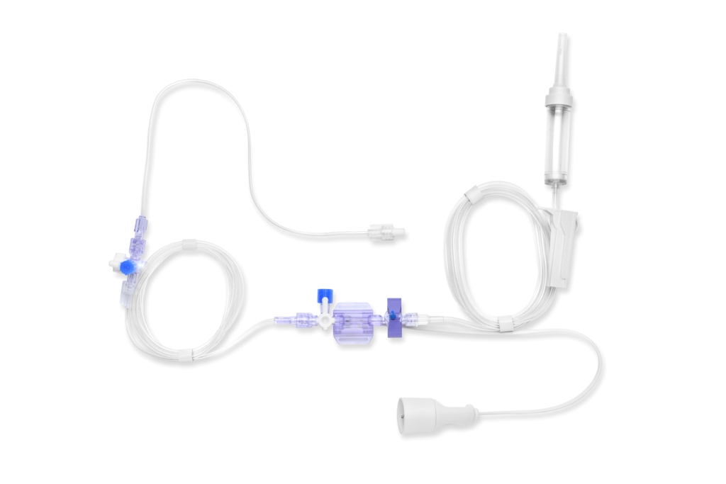 DBPT-0103 Adult IBP Transducer.jpg