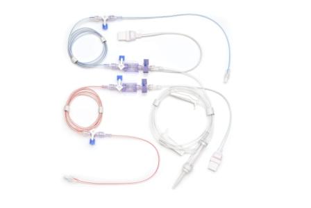 IBP Transducer Double Lumen.jpg