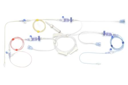 IBP Transducer Triple Lumen.jpg